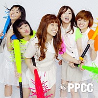 ＢｉＳ「 ＰＰＣＣ」