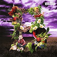 ｖｉｓｔｌｉｐ「 Ｂ」