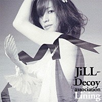 ＪｉＬＬ－Ｄｅｃｏｙ　ａｓｓｏｃｉａｔｉｏｎ「 Ｌｉｎｉｎｇ」