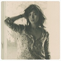 ＢＯＮＮＩＥ　ＰＩＮＫ「 Ｃｈａｓｉｎｇ　Ｈｏｐｅ」