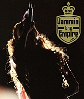 ｌｅｃｃａ「 ｌｅｃｃａ　Ｌｉｖｅ　２０１２　Ｊａｍｍｉｎ’　ｔｈｅ　Ｅｍｐｉｒｅ　＠日本武道館」