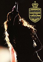 ｌｅｃｃａ「 ｌｅｃｃａ　Ｌｉｖｅ　２０１２　Ｊａｍｍｉｎ’　ｔｈｅ　Ｅｍｐｉｒｅ　＠日本武道館」