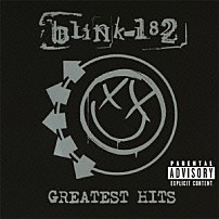 ｂｌｉｎｋ－１８２ 「ｂｌｉｎｋ－１８２　グレイテスト・ヒッツ」