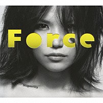 Ｓｕｐｅｒｆｌｙ 「Ｆｏｒｃｅ」