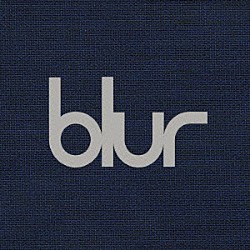 ブラー「ｂｌｕｒ　２１　ＢＯＸ」