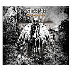 ＳＬＡＮＧ「Ｇｌｏｒｙ　Ｏｕｔｓｈｉｎｅｓ　Ｄｏｏｍ」