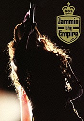 ｌｅｃｃａ「ｌｅｃｃａ　Ｌｉｖｅ　２０１２　Ｊａｍｍｉｎ’　ｔｈｅ　Ｅｍｐｉｒｅ　＠日本武道館」