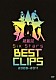 超新星「Ｓｉｘ　Ｓｔａｒｓ　ＢＥＳＴ　ＣＬＩＰＳ　２００９－２０１１」