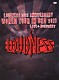 ＬＯＵＤＮＥＳＳ「ＬＯＵＤＮＥＳＳ　３０ｔｈ　ＡＮＮＩＶＥＲＳＡＲＹ　ＷＯＲＬＤ　ＴＯＵＲ　ＩＮ　ＵＳＡ　２０１１　ＬＩＶＥ＆ＤＯＣＵＭＥＮＴ」