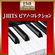 小原孝「Ｊ－ＨＩＴＳ　ピアノ・コレクション」