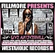 ＦＩＬＬＭＯＲＥ ＭＵＲＯＺＯ ＥＳ－ＰＬＡＮＴ ＦＩＬＬＭＯＲＥ　ｆｅａｔ．ＪＯＹＳＴＩＣＫＫ，ＤＥＳＴＩＮＯ，ＧＩＰＰＥＲ，Ｄ．ｕ．ｇ，ＥＸＴＲＩＤＥ ｅｎｍａｋｕ　ｆｅａｔ．Ｋａｙｚａｂｒｏ（ＤＳ４５５），ＤＪ　ＴＹ－ＫＯＨ，ＡＫＡＳＨＩＮＧＯ ＷＡＹＺ ８１ＴＣ ＫＵＲＯＣＯＤＡｉＬＬ　＆　ＣＨＯＵＪＩ「Ｗｅｓｔａｈｏｌｉｃ　Ｒｅｃｏｒｄｓ　ｖｏｌ．１」