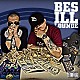 ＢＥＳ／ＯＮＥ－ＬＡＷ「ＢＥＳ　ＩＬＬ　ＬＯＵＮＧＥ」