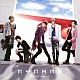 ＭＹＮＡＭＥ「Ｍｅｓｓａｇｅ　（Ｊａｐａｎｅｓｅ　ｖｅｒ．）」