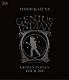 吉井和哉「ＧＥＮＩＵＳ　ＩＮＤＩＡＮ　ＴＯＵＲ　２００７」