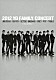 （Ｖ．Ａ．） ＪＩＮＵＳＥＡＮ ＧＵＭＭＹ ＳＥ７ＥＮ ＢＩＧＢＡＮＧ ２ＮＥ１ ＰＳＹ ＴＡＢＬＯ「２０１２　ＹＧ　ＦＡＭＩＬＹ　ＣＯＮＣＥＲＴ　ＩＮ　ＪＡＰＡＮ」