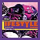 ＬＩＦＥＳＴＹＬＥ「ＬＩＦＥＳＴＹＬＥ　ＶＯＬ．２」