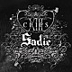 Ｓａｄｉｅ「ＣＬＩＰＳ－１３」