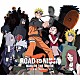 高梨康治 刃－ｙａｉｂａ－「ＲＯＡＤ　ＴＯ　ＮＩＮＪＡ　ＮＡＲＵＴＯ　ＴＨＥ　ＭＯＶＩＥ　オリジナルサウンドトラック」