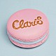 ＣｌａｒｉＳ「Ｗａｋｅ　Ｕｐ」