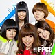 ＢｉＳ「ＰＰＣＣ」