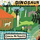 Ｃｚｅｃｈｏ　Ｎｏ　Ｒｅｐｕｂｌｉｃ「ＤＩＮＯＳＡＵＲ」