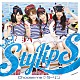 ＳｔｙｌｉｐＳ「Ｃｈｏｏｓｅ　ｍｅ□ダーリン」