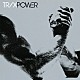 ＴＲＩＸ 熊谷徳明 須藤満 窪田宏 菰口雄矢「ＰＯＷＥＲ」