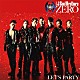 三代目　Ｊ　Ｓｏｕｌ　Ｂｒｏｔｈｅｒｓ「０～ＺＥＲＯ～」