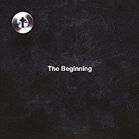 ＯＮＥ　ＯＫ　ＲＯＣＫ「 Ｔｈｅ　Ｂｅｇｉｎｎｉｎｇ」