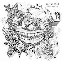 ｕｒｅｍａ「 ｃａｒｐｅ　ｓｏｍｎｉｕｍ」