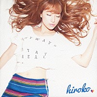 ｈｉｒｏｋｏ（ｍｉｈｉｍａｒｕＧＴ）「 ヒロコラボ♪～Ｆｅａｔｕｒｉｎｇ　Ｃｏｌｌｅｃｔｉｏｎ～」