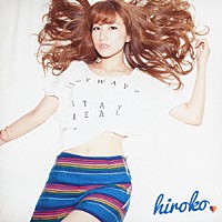 ｈｉｒｏｋｏ（ｍｉｈｉｍａｒｕＧＴ）「 ヒロコラボ♪～Ｆｅａｔｕｒｉｎｇ　Ｃｏｌｌｅｃｔｉｏｎ～」