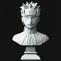 （アニメーション）「 ＢＥＳＴ　ＨＩＴ　ＮＡＲＵＴＯ」