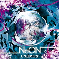 ＵＮＬＩＭＩＴＳ「 ＮｅＯＮ」