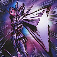 ｏｎｏｋｅｎ「 Ａｃｃｅｌ　Ｗｏｒｌｄ　Ｏｒｉｇｉｎａｌ　Ｓｏｕｎｄｔｒａｃｋ　ｆｅａｔ．ｏｎｏｋｅｎ」