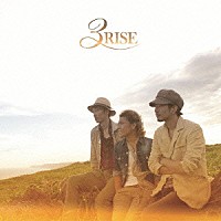 ＨＯＭＥ　ＭＡＤＥ　家族「 ３ＲＩＳＥ」