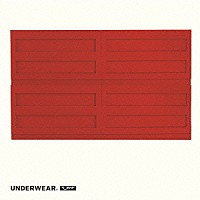 槇原敬之「 ＵＮＤＥＲＷＥＡＲ」