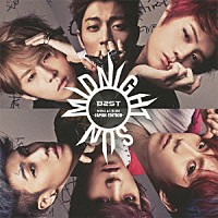 ＢＥＡＳＴ「 ＭＩＤＮＩＧＨＴ　ＳＵＮ　－ＪＡＰＡＮ　ＥＤＩＴＩＯＮ－」