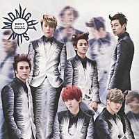 ＢＥＡＳＴ「 ＭＩＤＮＩＧＨＴ　ＳＵＮ　－ＪＡＰＡＮ　ＥＤＩＴＩＯＮ－」