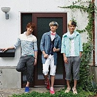 サーターアンダギー「 サーターアンダギー２　ゆいまーる」