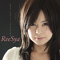 ＲｅｅＳｙａ「 天地空破」