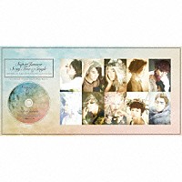 ＳＵＰＥＲ　ＪＵＮＩＯＲ「 Ｓｅｘｙ，Ｆｒｅｅ　＆　Ｓｉｎｇｌｅ」