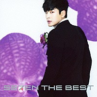 ＳＥ７ＥＮ「 ＳＥ７ＥＮ　ＴＨＥ　ＢＥＳＴ」