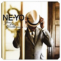 ＮＥ－ＹＯ「 イヤー・オブ・ザ・ジェントルマン　＋３」