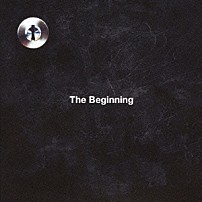 ＯＮＥ　ＯＫ　ＲＯＣＫ 「Ｔｈｅ　Ｂｅｇｉｎｎｉｎｇ」