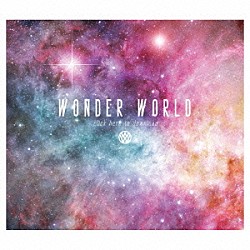 ＷＯＮＤＥＲ　ＷＯＲＬＤ「ｃｌｉｃｋ　ｈｅｒｅ　ｔｏ　ｄｏｗｎｌｏａｄ」