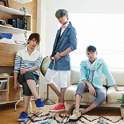 サーターアンダギー「サーターアンダギー２　ゆいまーる」