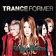 Ａｎｌｉ　Ｐｏｌｌｉｃｉｎｏ「ＴＲＡＮＣＥＦＯＲＭＥＲ」