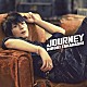 高橋広樹「ＪＯＵＲＮＥＹ」