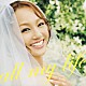 ｇｉｒｌ　ｎｅｘｔ　ｄｏｏｒ「ａｌｌ　ｍｙ　ｌｉｆｅ」